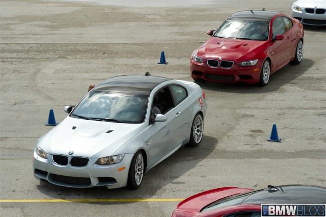 2012-bmw-m-sales-awards-171