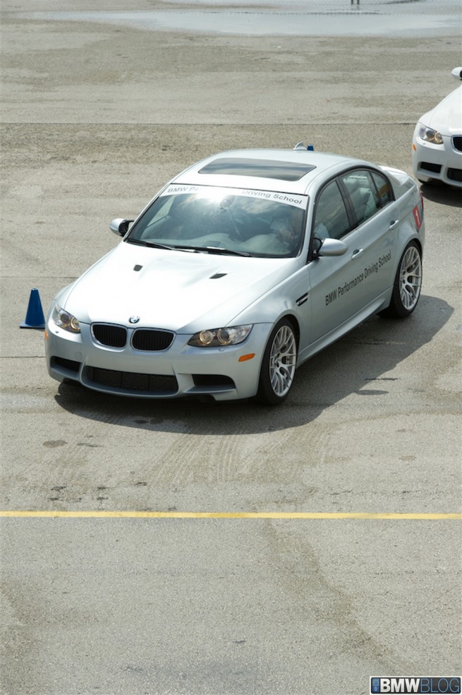 2012-bmw-m-sales-awards-172