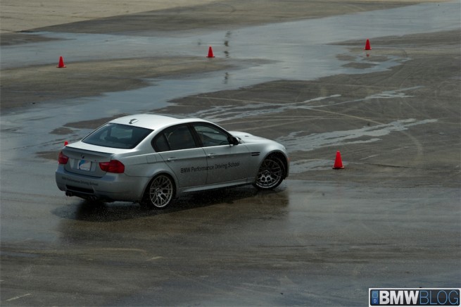 2012-bmw-m-sales-awards-173