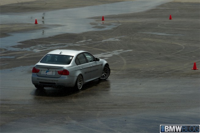 2012-bmw-m-sales-awards-174