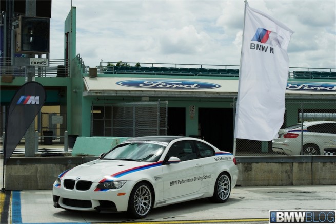 2012-bmw-m-sales-awards-18