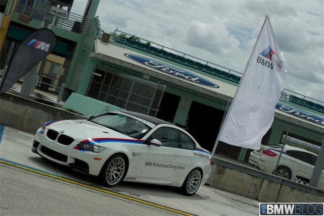 2012-bmw-m-sales-awards-19