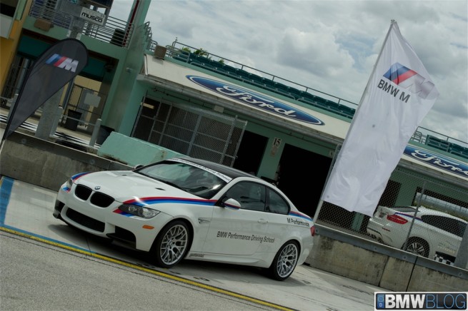 2012-bmw-m-sales-awards-20