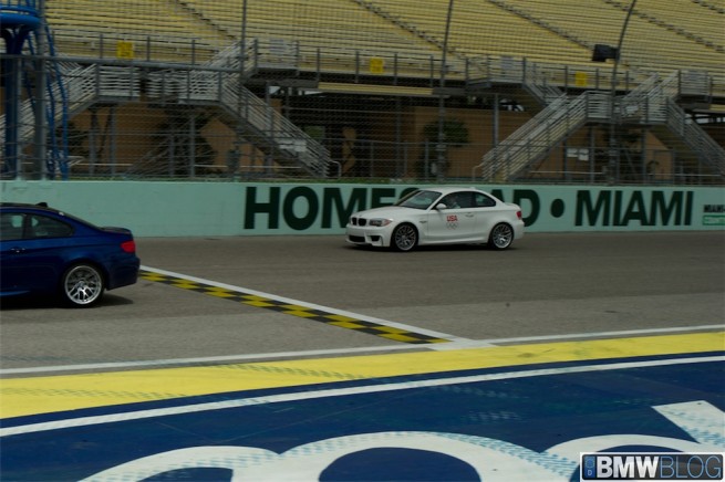 2012-bmw-m-sales-awards-22