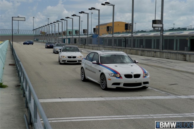 2012-bmw-m-sales-awards-23