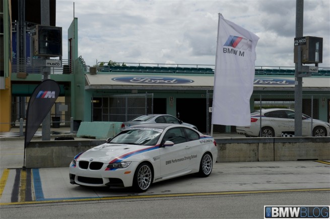 2012-bmw-m-sales-awards-24