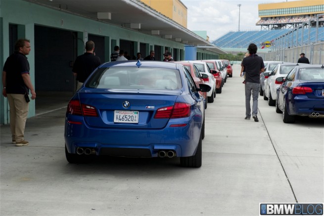2012-bmw-m-sales-awards-25