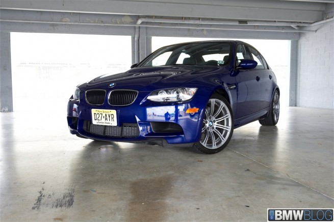 2012-bmw-m-sales-awards-26