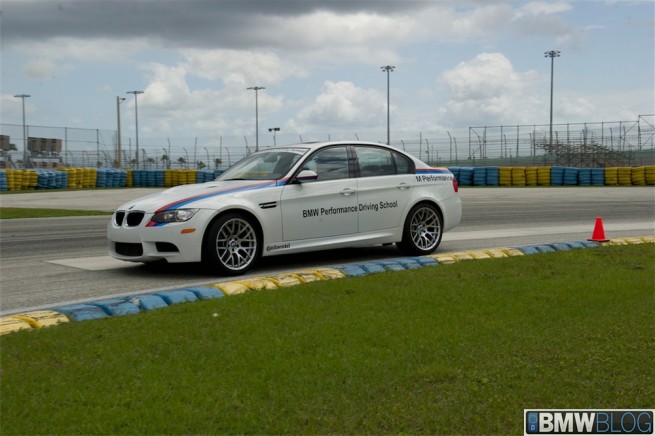 2012-bmw-m-sales-awards-27