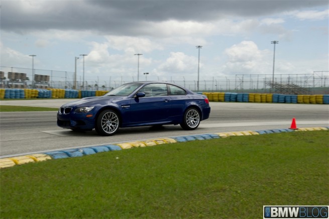 2012-bmw-m-sales-awards-28
