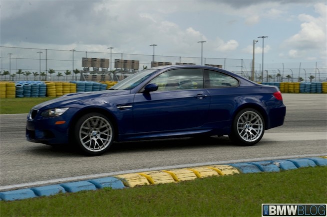 2012-bmw-m-sales-awards-29