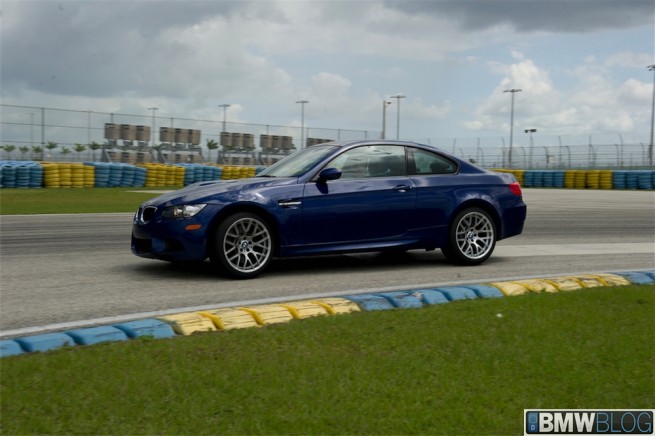 2012-bmw-m-sales-awards-30