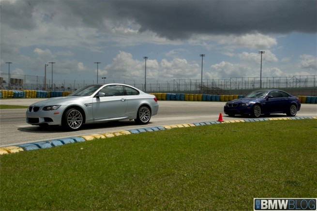 2012-bmw-m-sales-awards-31