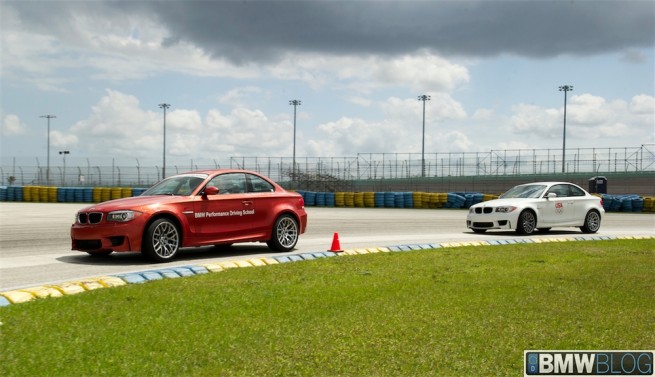 2012-bmw-m-sales-awards-32
