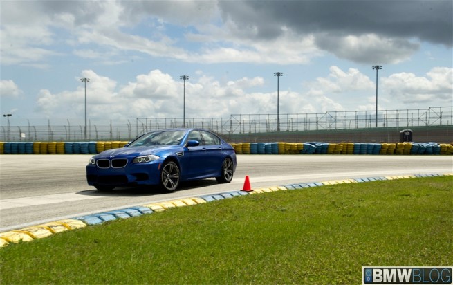 2012-bmw-m-sales-awards-33