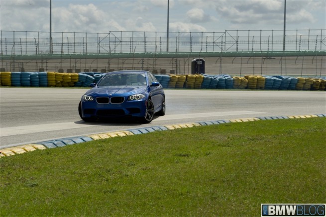 2012-bmw-m-sales-awards-34