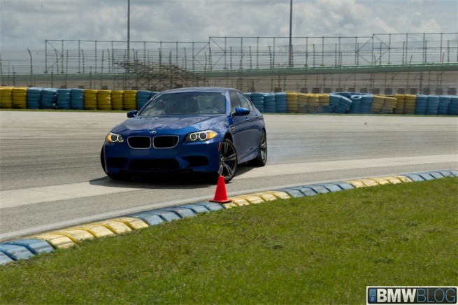 2012-bmw-m-sales-awards-35