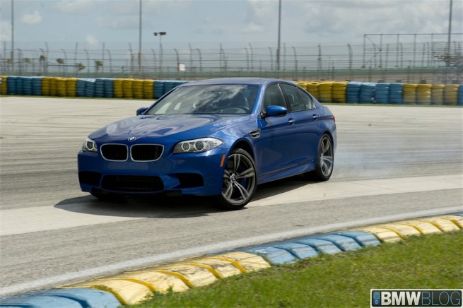 2012-bmw-m-sales-awards-37