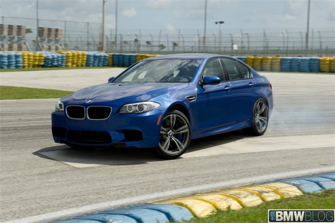 2012-bmw-m-sales-awards-38