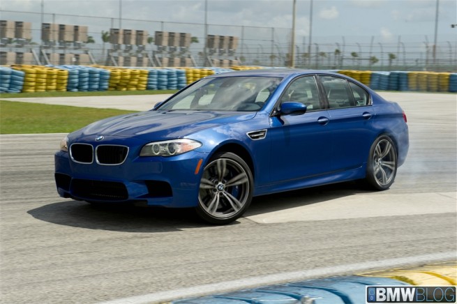 2012-bmw-m-sales-awards-39