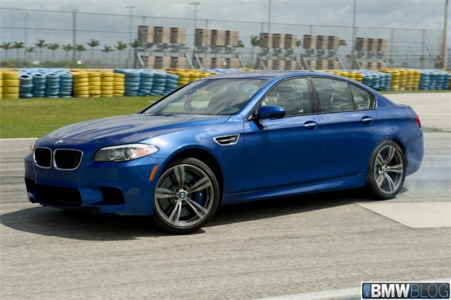 2012-bmw-m-sales-awards-40