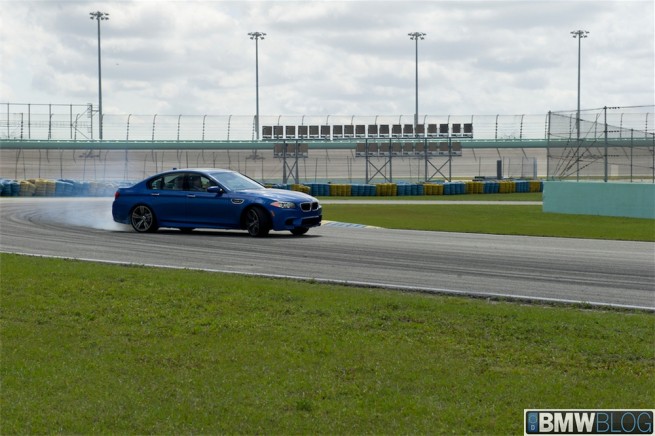 2012-bmw-m-sales-awards-41