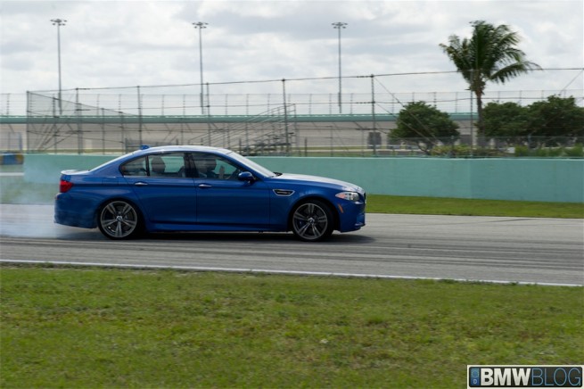 2012-bmw-m-sales-awards-42