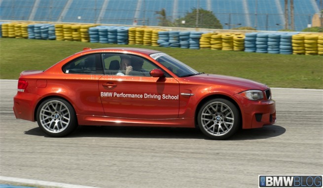 2012-bmw-m-sales-awards-43