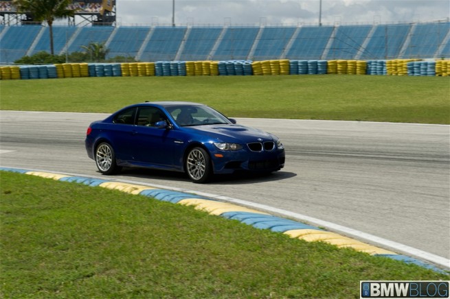 2012-bmw-m-sales-awards-44