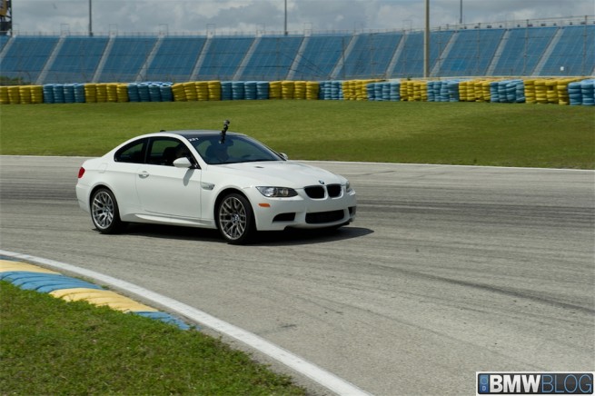 2012-bmw-m-sales-awards-45