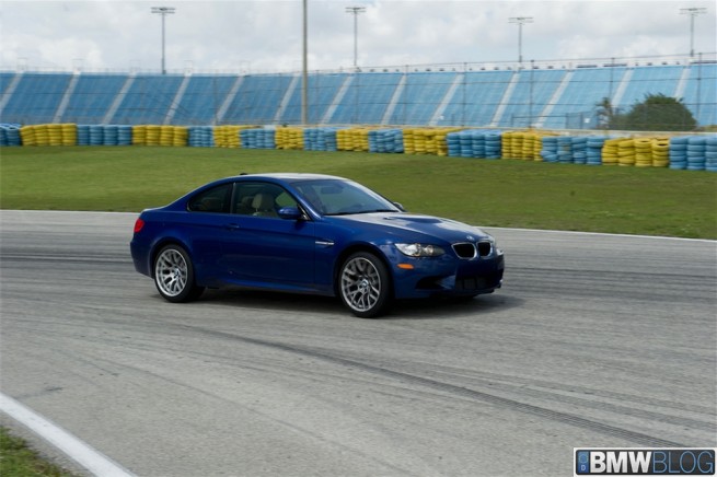 2012-bmw-m-sales-awards-46