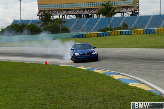 2012-bmw-m-sales-awards-54