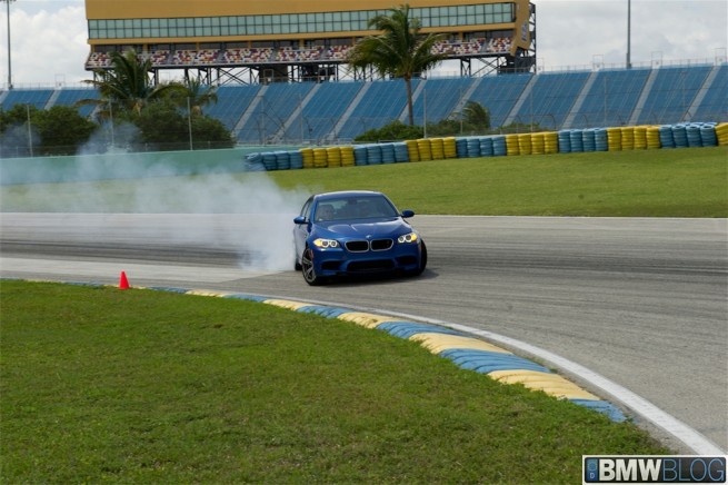 2012-bmw-m-sales-awards-55