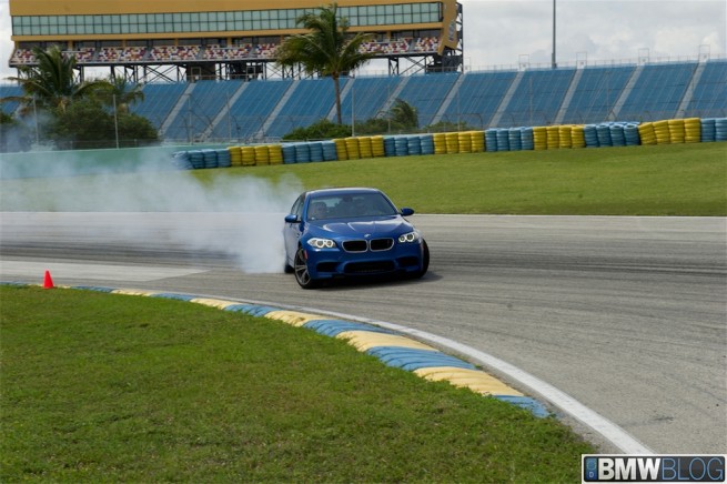 2012-bmw-m-sales-awards-56