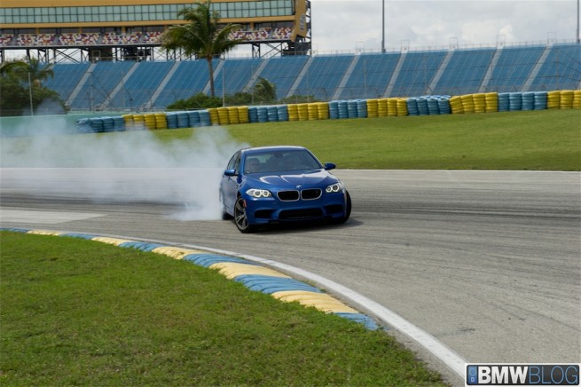 2012-bmw-m-sales-awards-57