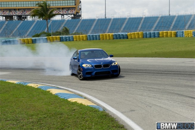 2012-bmw-m-sales-awards-58