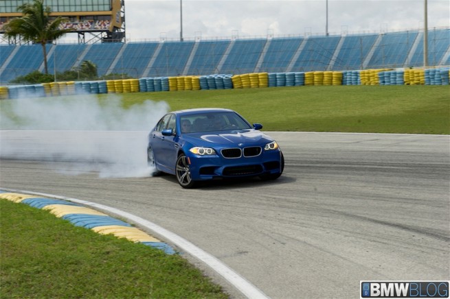 2012-bmw-m-sales-awards-59