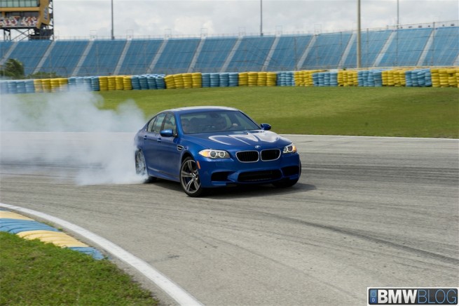 2012-bmw-m-sales-awards-60