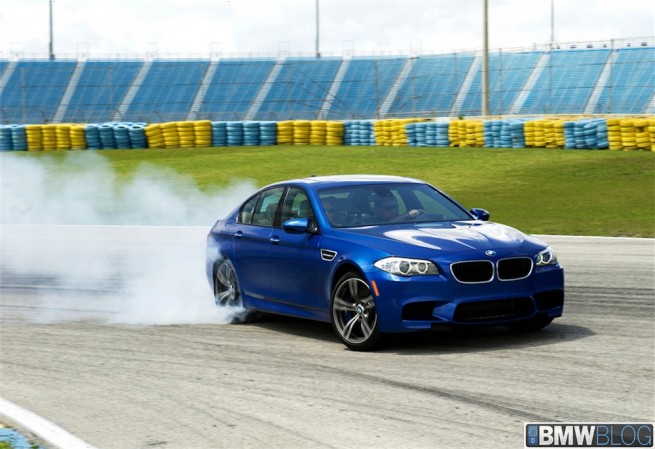 2012-bmw-m-sales-awards-61