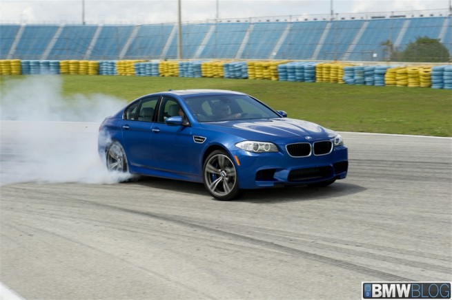 2012-bmw-m-sales-awards-62