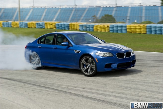 2012-bmw-m-sales-awards-63