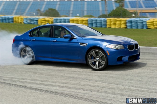 2012-bmw-m-sales-awards-64