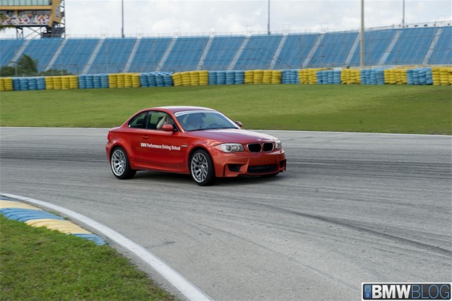 2012-bmw-m-sales-awards-65