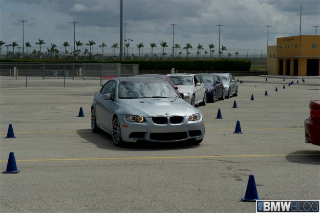 2012-bmw-m-sales-awards-66