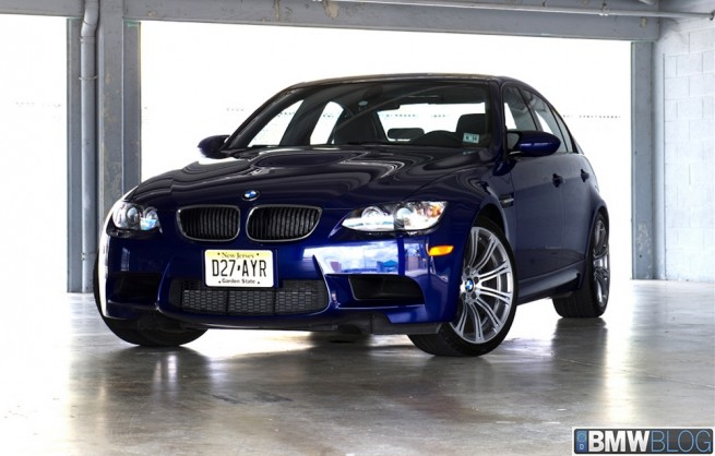 2012-bmw-m-sales-awards-67