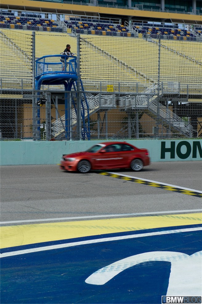 2012-bmw-m-sales-awards-68
