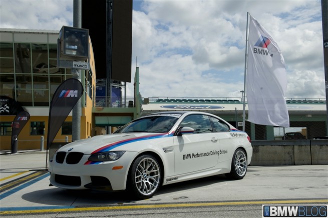 2012-bmw-m-sales-awards-69