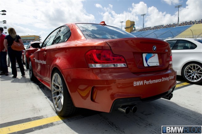 2012-bmw-m-sales-awards-70