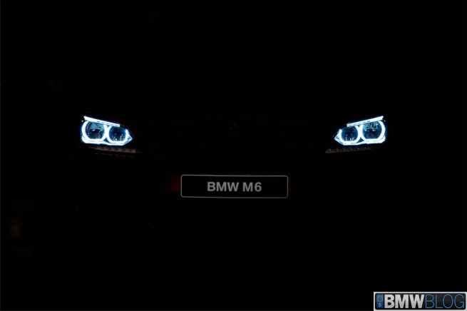 2012-bmw-m-sales-awards-71