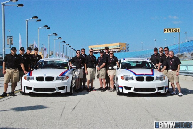 2012-bmw-m-sales-awards-72